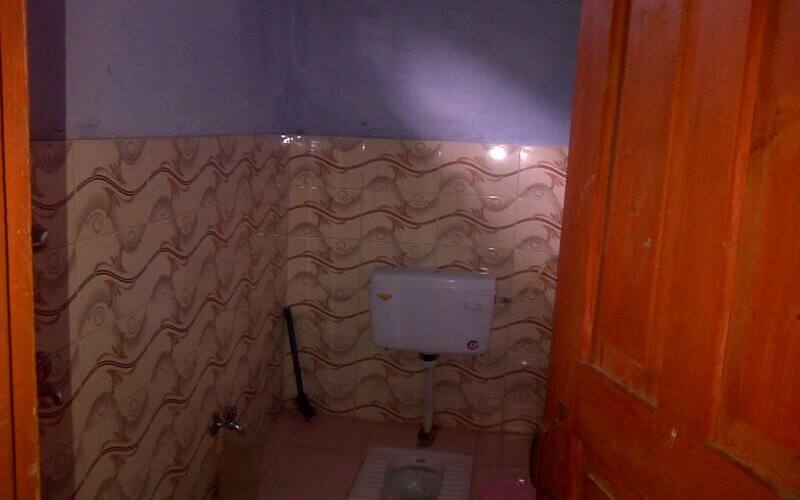 Hotel Yamdagni Rishi, Barkot 3